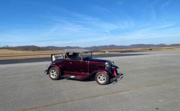 Unknown-Coupe-1930-Purple-Gray-5