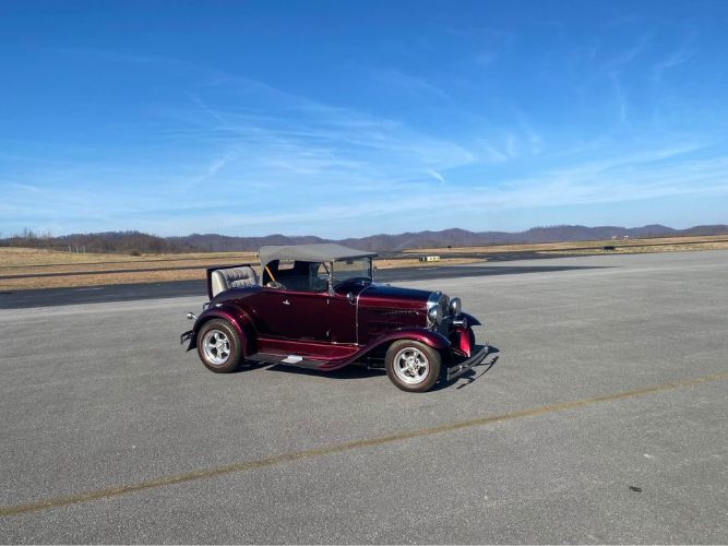 Unknown-Coupe-1930-Purple-Gray-5