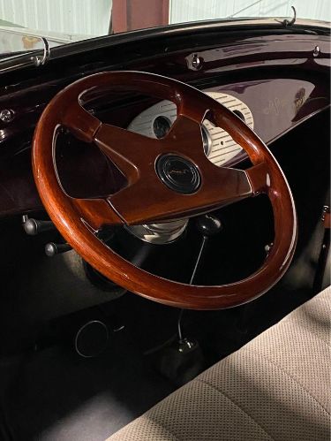 Unknown-Coupe-1930-Purple-Gray-7