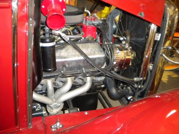 Unknown-Coupe-1931-1