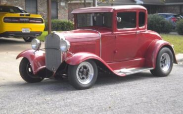 Unknown-Coupe-1931