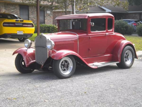 Unknown-Coupe-1931
