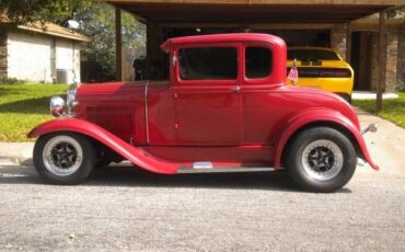 Unknown-Coupe-1931-3