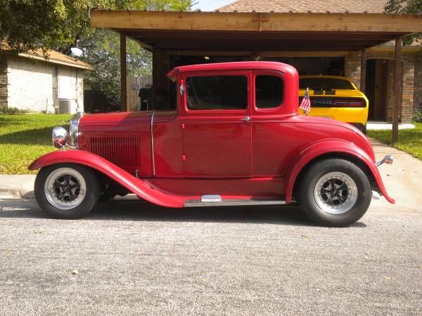 Unknown-Coupe-1931-3