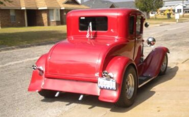 Unknown-Coupe-1931-4