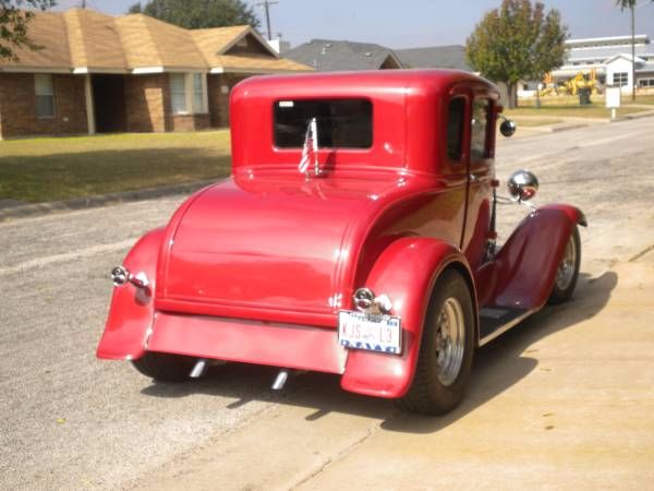 Unknown-Coupe-1931-4