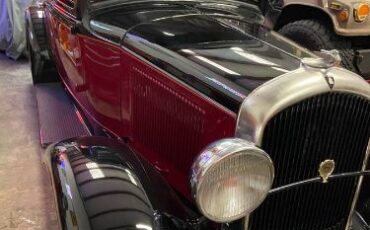 Unknown-Coupe-1931-Black-10