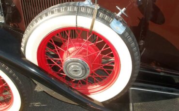 Unknown-Coupe-1931-Black-10