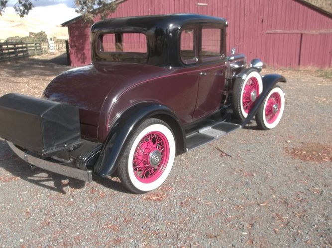 Unknown-Coupe-1931-Black-15