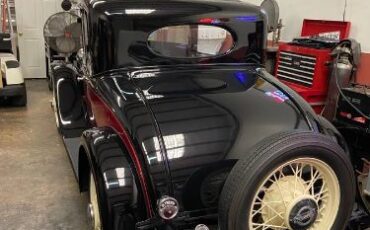 Unknown-Coupe-1931-Black