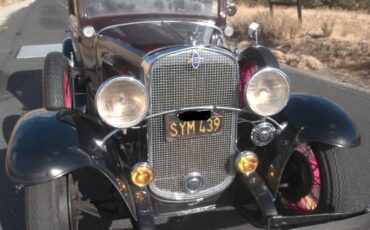 Unknown-Coupe-1931-Black-2