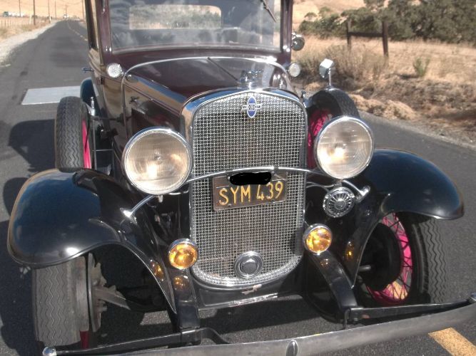 Unknown-Coupe-1931-Black-2