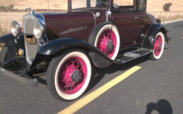 Unknown-Coupe-1931-Black-3