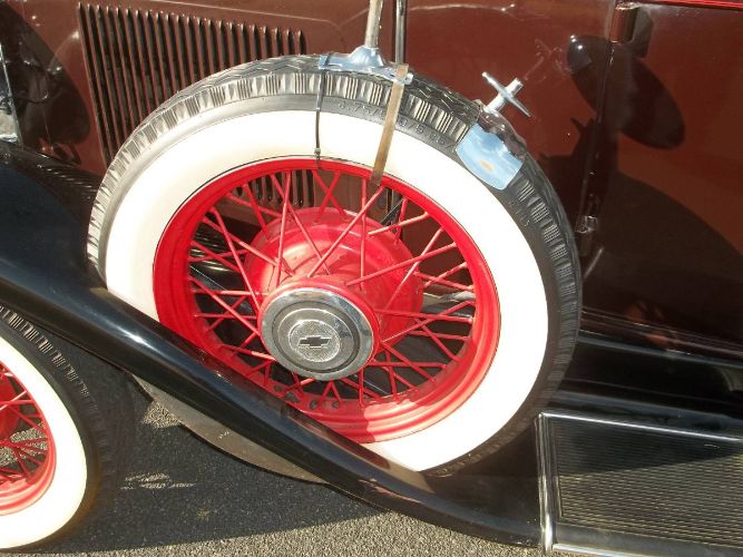 Unknown-Coupe-1931-Black-4