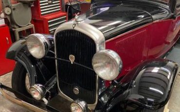 Unknown-Coupe-1931-Black-6