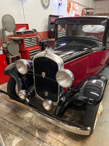 Unknown-Coupe-1931-Black-6