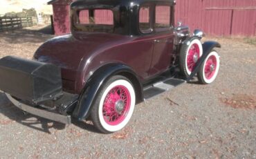 Unknown-Coupe-1931-Black-8