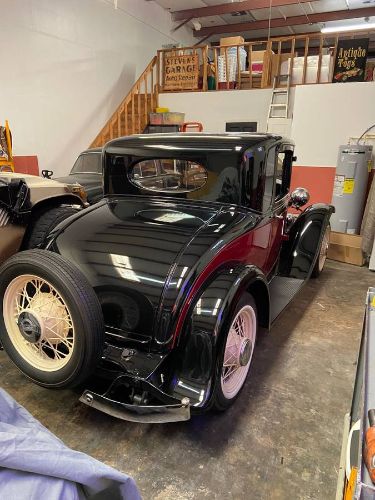 Unknown-Coupe-1931-Black-9