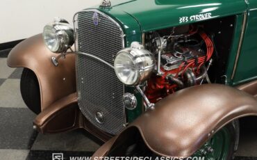 Unknown-Coupe-1931-GreenCopper-Brown-19