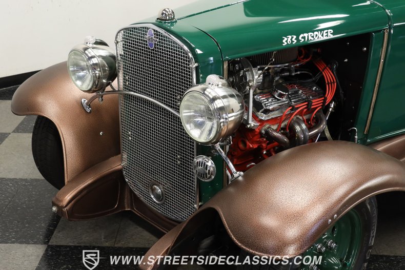 Unknown-Coupe-1931-GreenCopper-Brown-19
