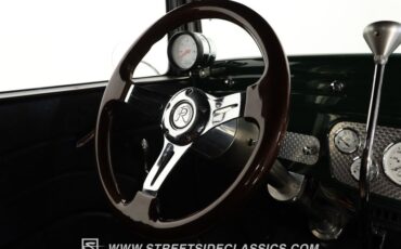 Unknown-Coupe-1931-GreenCopper-Brown-2