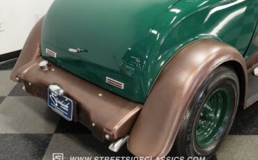 Unknown-Coupe-1931-GreenCopper-Brown-24