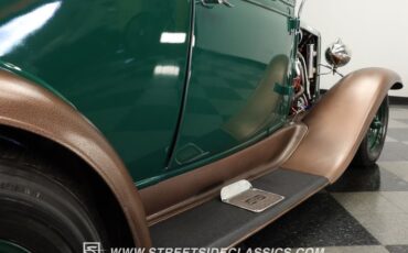 Unknown-Coupe-1931-GreenCopper-Brown-25