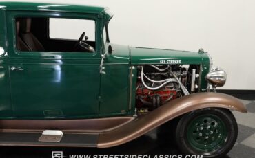 Unknown-Coupe-1931-GreenCopper-Brown-27