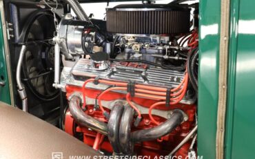 Unknown-Coupe-1931-GreenCopper-Brown-29