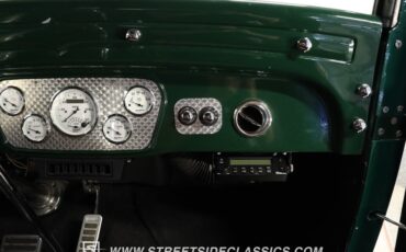 Unknown-Coupe-1931-GreenCopper-Brown-3