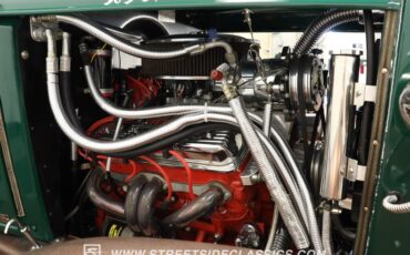 Unknown-Coupe-1931-GreenCopper-Brown-30