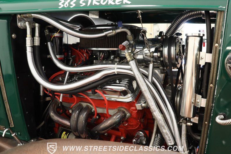 Unknown-Coupe-1931-GreenCopper-Brown-30