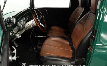 Unknown-Coupe-1931-GreenCopper-Brown-33