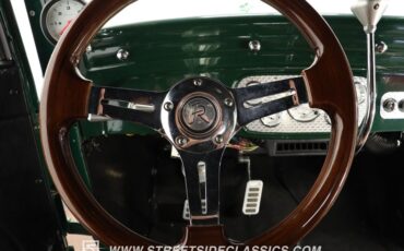 Unknown-Coupe-1931-GreenCopper-Brown-34