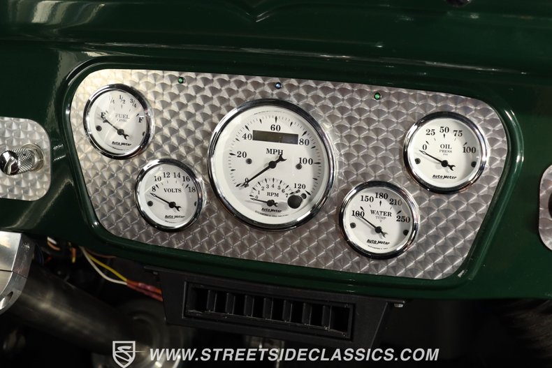 Unknown-Coupe-1931-GreenCopper-Brown-35