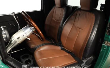 Unknown-Coupe-1931-GreenCopper-Brown-39