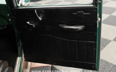 Unknown-Coupe-1931-GreenCopper-Brown-4