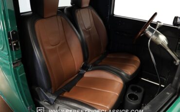 Unknown-Coupe-1931-GreenCopper-Brown-40