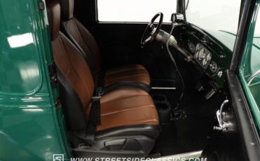 Unknown-Coupe-1931-GreenCopper-Brown-41