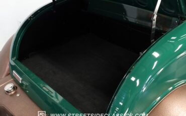 Unknown-Coupe-1931-GreenCopper-Brown-44