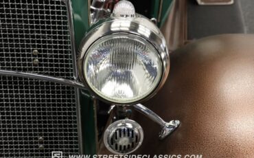 Unknown-Coupe-1931-GreenCopper-Brown-47