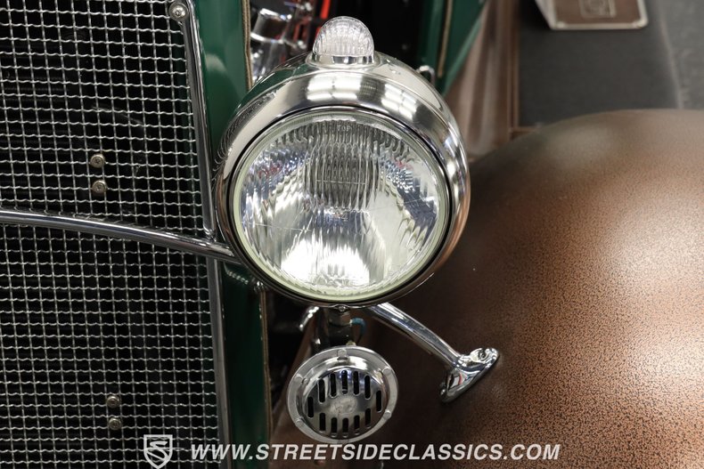 Unknown-Coupe-1931-GreenCopper-Brown-47