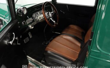 Unknown-Coupe-1931-GreenCopper-Brown-6