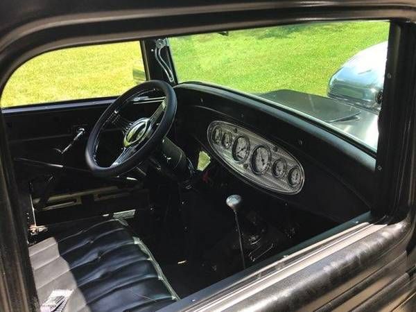 Unknown-Coupe-1932-1