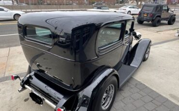 Unknown-Coupe-1932-1