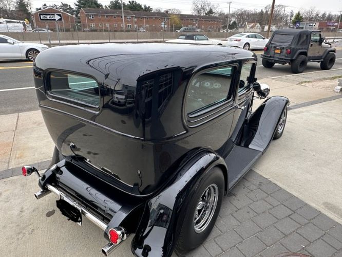 Unknown-Coupe-1932-1