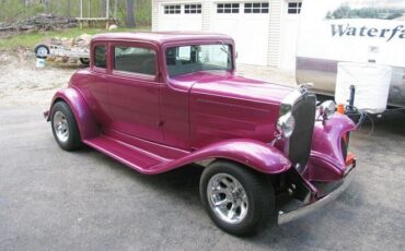 Unknown-Coupe-1932-1