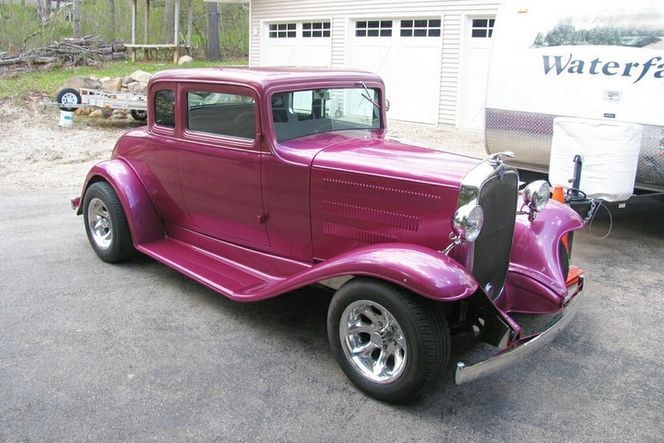 Unknown-Coupe-1932-1
