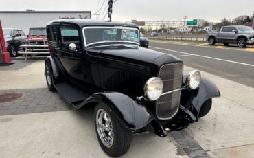 Unknown-Coupe-1932-10