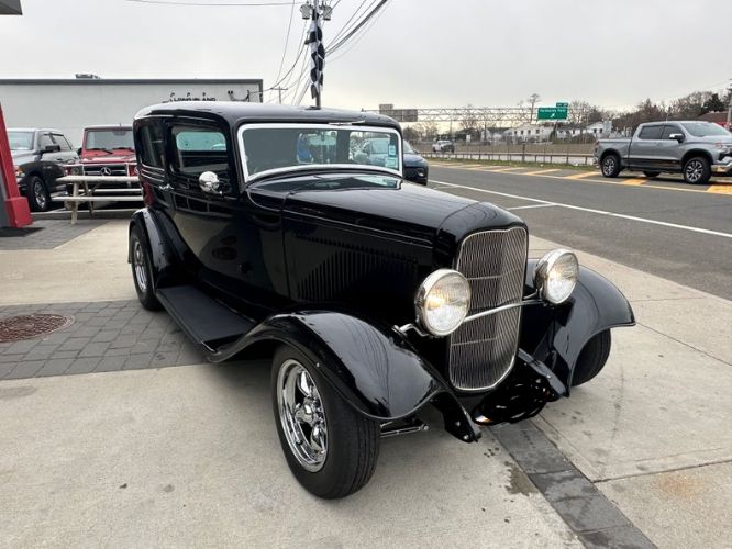Unknown-Coupe-1932-10